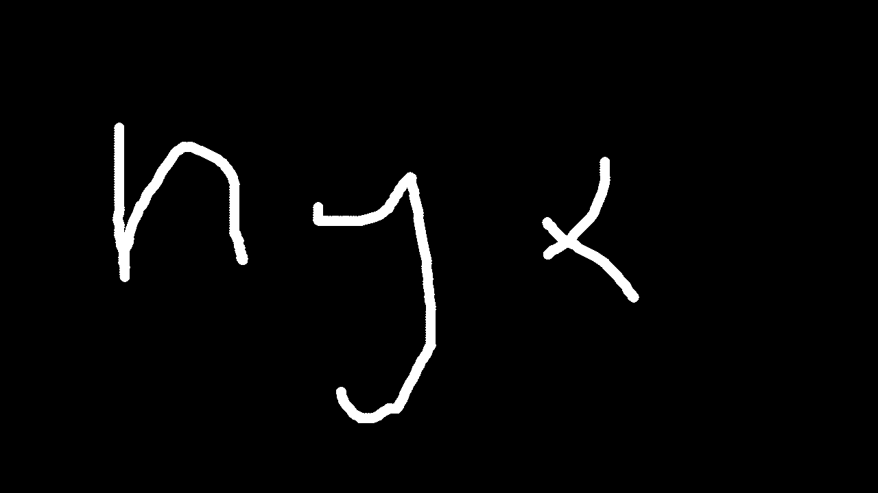 Nyxnyxnyx Hero Meta Report nyxnyxnyx-hero-meta-report